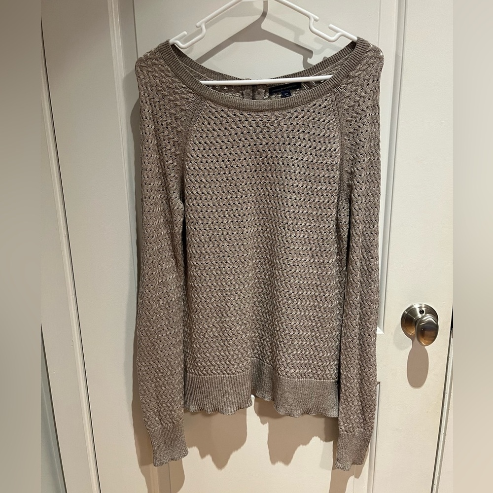 American Eagle Top